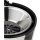 Bosch Sokowirówka MES 25A0 - 206269 - zdjęcie 7